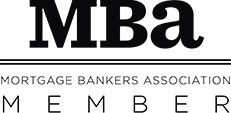 mortgage bankers association