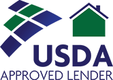approved lender