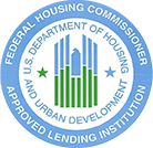 US Department of housing